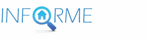 inform logo