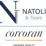 Natoli & Team Logo Full