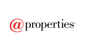 @-Properties-logo-scaled