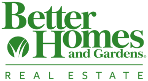 Better_Homes_and_Gardens_Real_Estate_logo