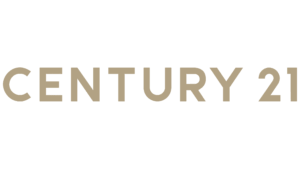 Century-21-real-estate-Logo