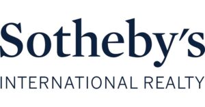 Sotheby's
