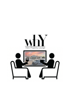 why-here-property-lounge-logo-web