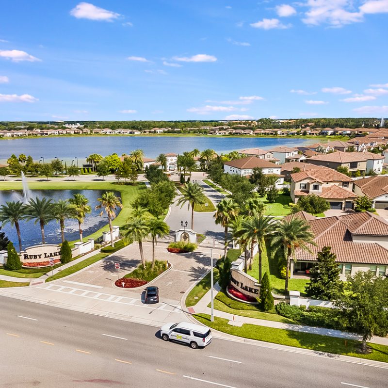 Citrus Oaks Community Small-20