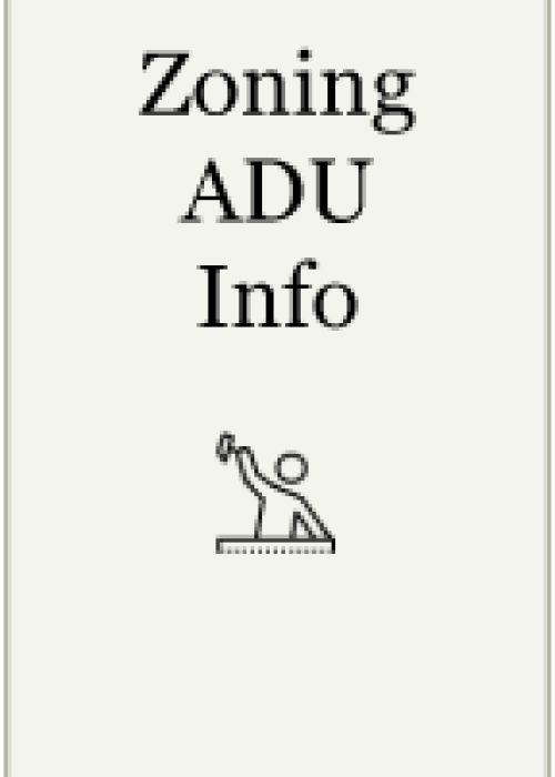 Zoning-ADU-Tab